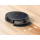 eufy Robot sprzątający Robot odkurzający G50 czarny - 1512956 - zdjęcie 5